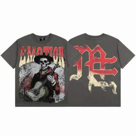 Picture of Mixed Emotion T Shirts Short _SKUMixedEmotionS-XLhdtx99346127